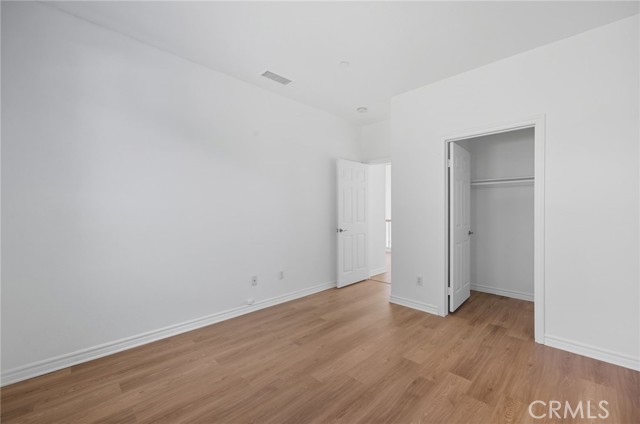 Detail Gallery Image 45 of 53 For 13346 Los Olivos Rd, Sylmar,  CA 91342 - 4 Beds | 4 Baths