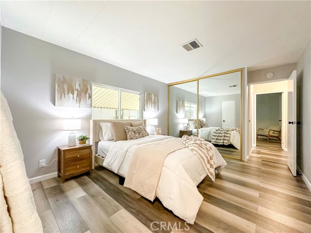 Detail Gallery Image 25 of 52 For 19 Tarn Cir, Oroville,  CA 95966 - 3 Beds | 2 Baths