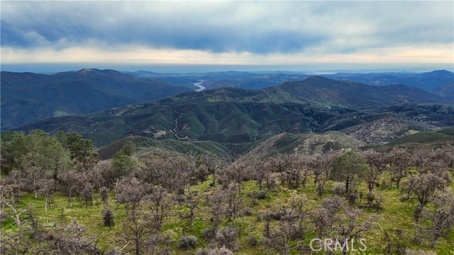 Detail Gallery Image 55 of 63 For 5873 Schilling, Coulterville,  CA 95311 - 2 Beds | 2 Baths