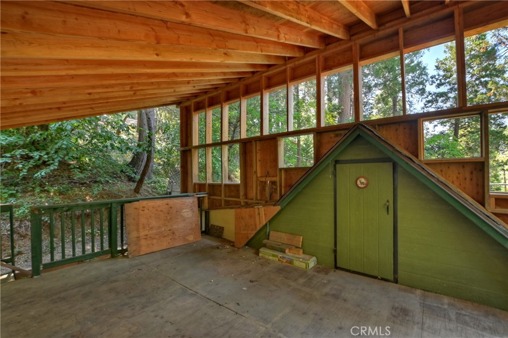 MLS #IG25183814 image #20