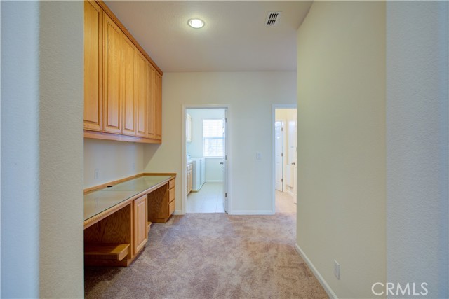Detail Gallery Image 51 of 64 For 14495 Spyglass Cir, Chowchilla,  CA 93610 - 4 Beds | 3/1 Baths