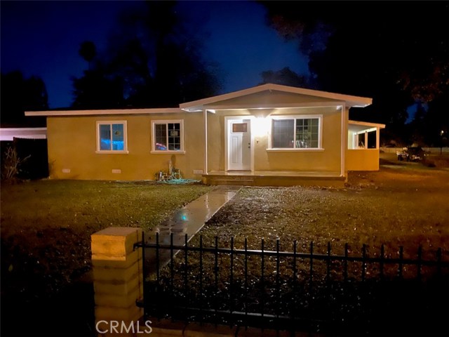 4861 Serrano Pl, Riverside, CA 92504