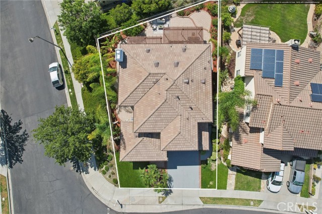 Detail Gallery Image 42 of 43 For 23161 Bouquet, Mission Viejo,  CA 92692 - 4 Beds | 3 Baths