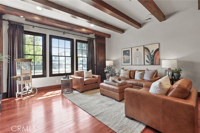 3311 Rossmoor Way, Rossmoor CA: https://media.crmls.org/medias/1fdb94e1-f1ef-4500-9832-5b6481110207.jpg