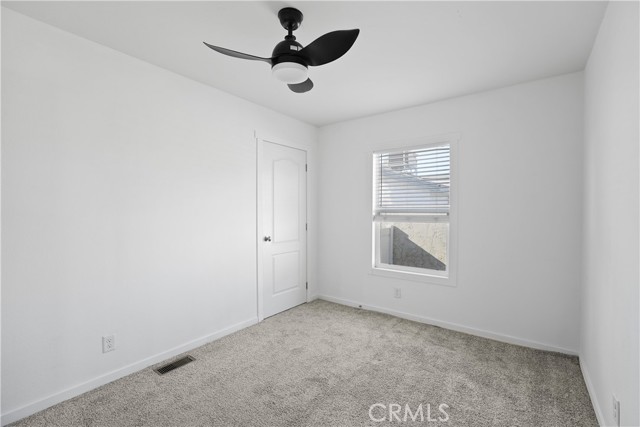 Detail Gallery Image 10 of 15 For 526 Calhoun Pl, Hemet,  CA 92543 - 3 Beds | 2 Baths