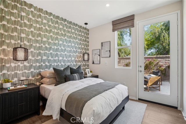 Detail Gallery Image 24 of 44 For 107 via Palermo, Cathedral City,  CA 92234 - 5 Beds | 4 Baths