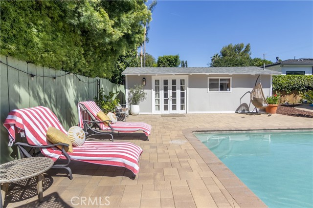 Image 24 of 31 For 23265 Sylvan