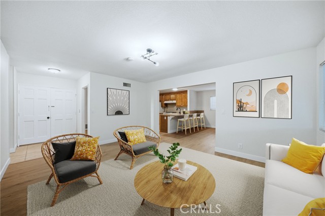 Detail Gallery Image 4 of 31 For 20232 Damietta, Walnut,  CA 91789 - 4 Beds | 2 Baths