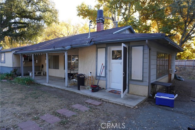 Detail Gallery Image 2 of 11 For 9635 Carmelita Ave, Atascadero,  CA 93422 - 4 Beds | 2 Baths