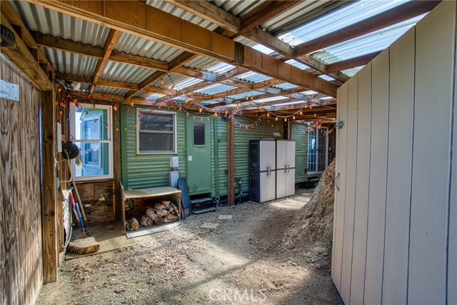 Detail Gallery Image 21 of 49 For 864 Watertrough Rd, Clearlake Oaks,  CA 95423 - 1 Beds | 1/1 Baths