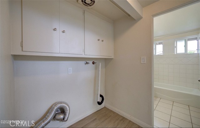 Detail Gallery Image 16 of 20 For 913 Armstrong Ave, Santa Maria,  CA 93454 - 4 Beds | 3 Baths