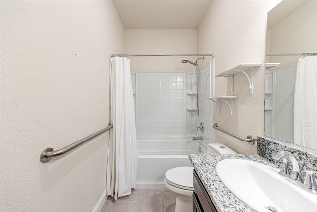 Detail Gallery Image 21 of 40 For 126 Sproul Ct, Merced,  CA 95348 - 3 Beds | 2 Baths