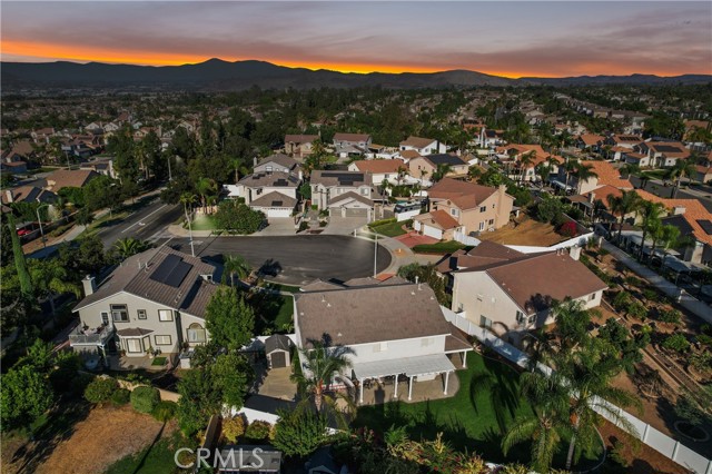 Detail Gallery Image 47 of 51 For 2760 Maxine Cir, Corona,  CA 92882 - 4 Beds | 3 Baths