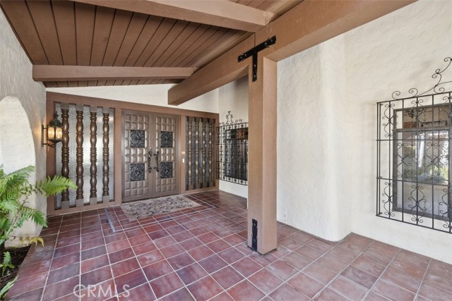 Detail Gallery Image 48 of 68 For 3978 Laguna Blanca, Santa Barbara,  CA 93110 - 12 Beds | 11/1 Baths