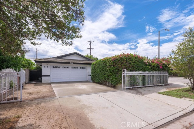 Front Image Thumbnail for CRSB26199274