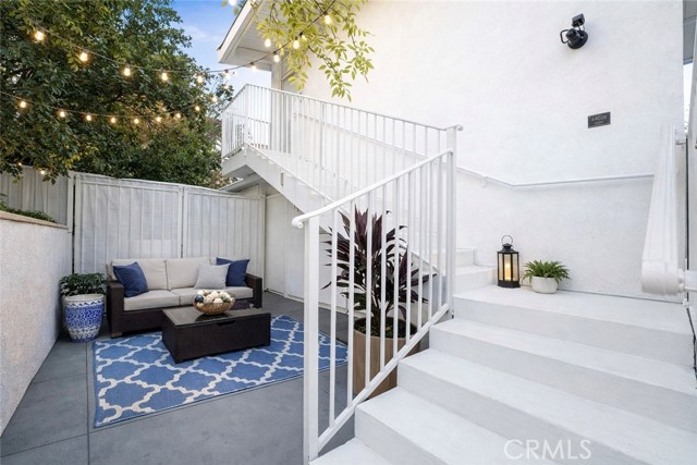 Detail Gallery Image 26 of 39 For 26521 via Gorrion, Mission Viejo,  CA 92691 - – Beds | – Baths