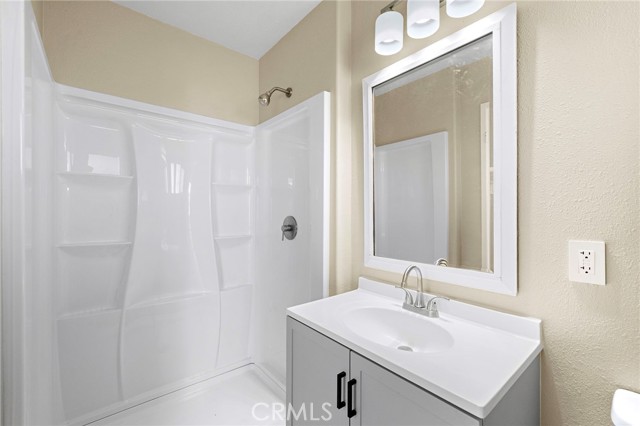 Detail Gallery Image 16 of 29 For 24192 Birdrock, Lake Forest,  CA 92630 - 3 Beds | 2/2 Baths