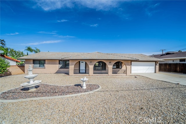 Front Image Thumbnail for CRIV26057854