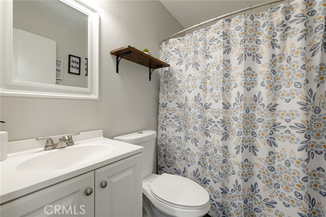 Detail Gallery Image 28 of 60 For 20152 Mapleleaf Ct, Wildomar,  CA 92595 - 3 Beds | 2 Baths