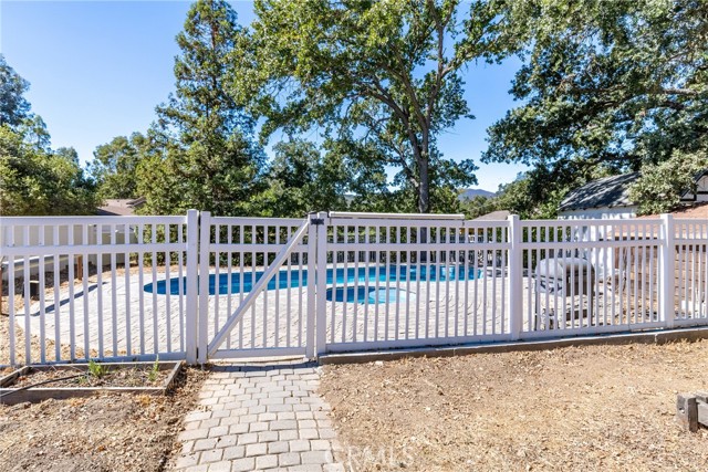 Detail Gallery Image 61 of 71 For 7990 San Gabriel Rd, Atascadero,  CA 93422 - 5 Beds | 3 Baths