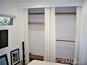 Detail Gallery Image 8 of 13 For 7102 Scarborough  Peak Drive, West Hills,  CA 91307 - 1 Beds | 1 Baths