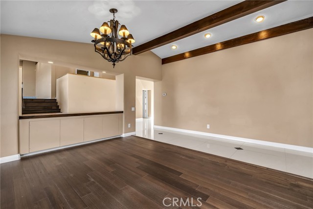1808 Via Coronel, Palos Verdes Estates CA: https://media.crmls.org/medias/1fdc8eb9-2f0c-4c40-afa3-744a35885f30.jpg