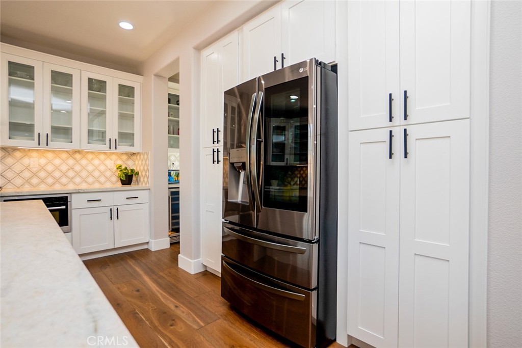 MLS #CV25175157 img 27