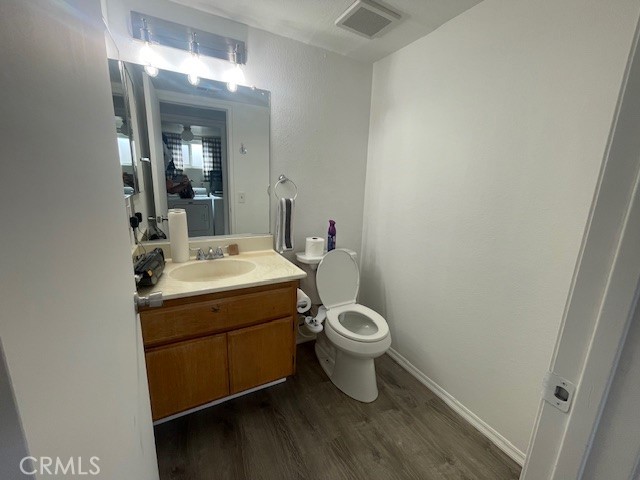 Detail Gallery Image 15 of 40 For 648 San Carlo, Colton,  CA 92324 - 3 Beds | 2/1 Baths