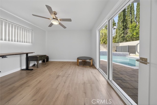 Detail Gallery Image 28 of 49 For 22247 De La Osa St, Woodland Hills,  CA 91364 - 4 Beds | 3 Baths