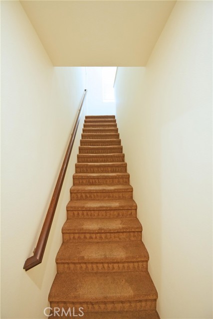 Detail Gallery Image 16 of 41 For 8765 Festival St, Chino,  CA 91708 - 4 Beds | 3/1 Baths