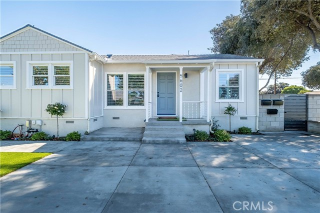 Image 2 of 51 For 5602 Verdura Ave