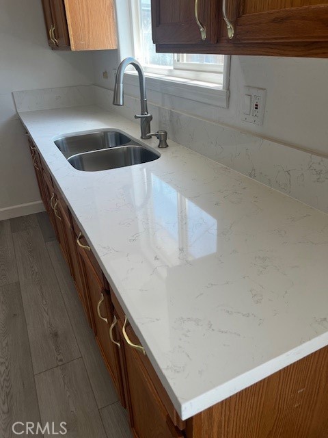 8744 Tammy Lane, Jurupa Valley CA: https://media.crmls.org/medias/1fdce097-2ca7-4990-9477-bf149eec4c25.jpg