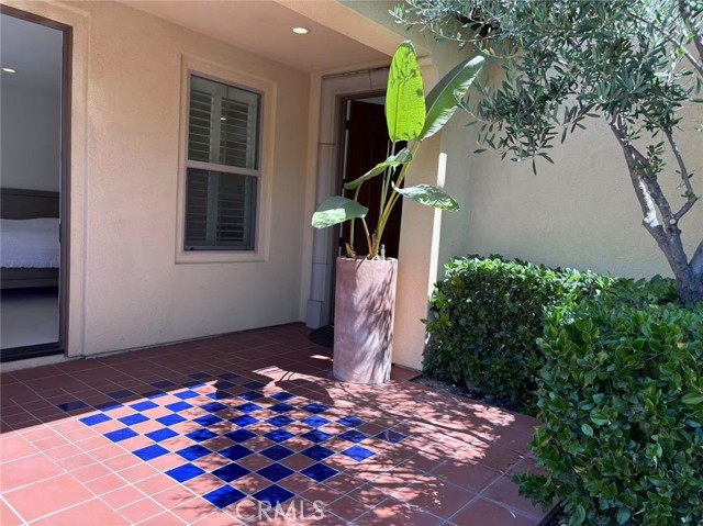 119 Kennard, Irvine CA: https://media.crmls.org/medias/1fdcf405-fe79-41e5-a67e-434a64dfb3e9.jpg