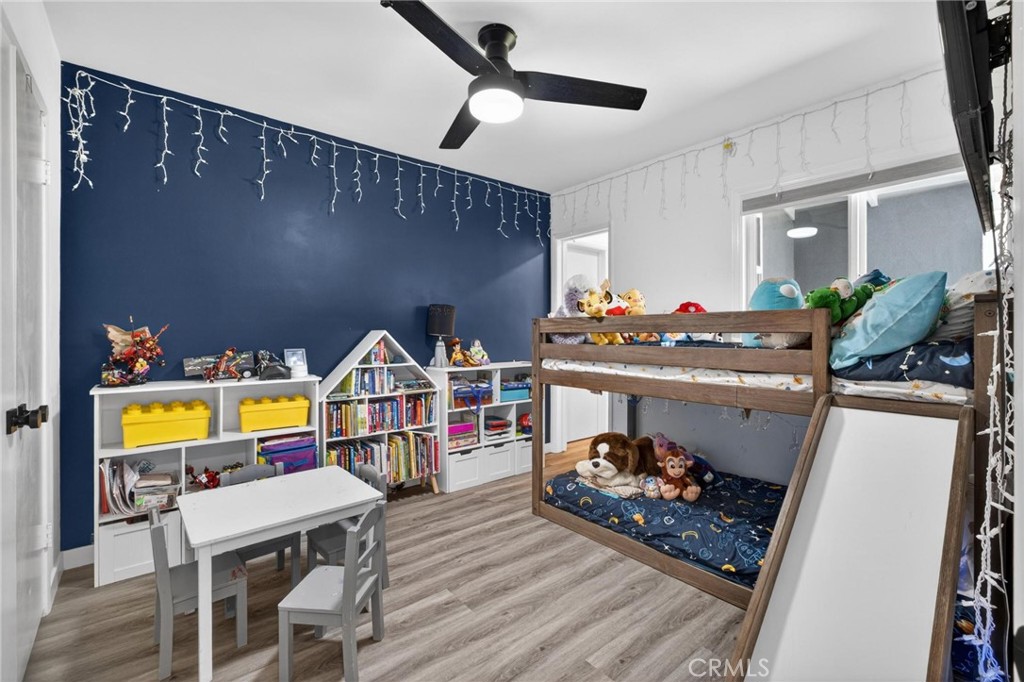 MLS #SB26105366 image #16