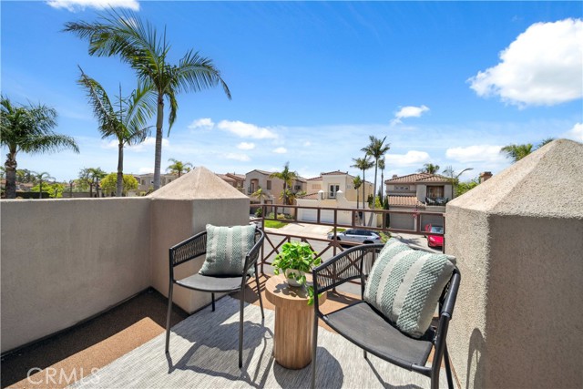 15 CANTORA, Lake Forest CA: https://media.crmls.org/medias/1fdd461e-8b30-40cf-8af2-9ece648e8290.jpg