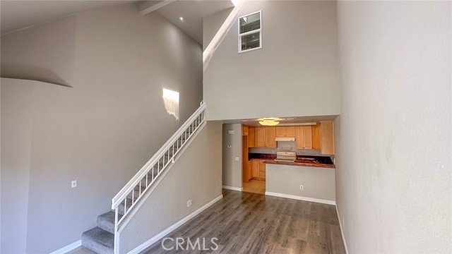 MLS# OC23122552