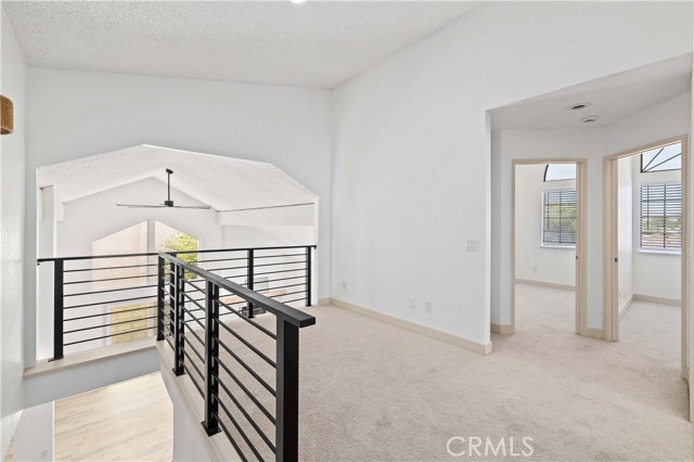 Detail Gallery Image 26 of 38 For 42502 5nd St, Quartz Hill,  CA 93536 - 5 Beds | 3 Baths