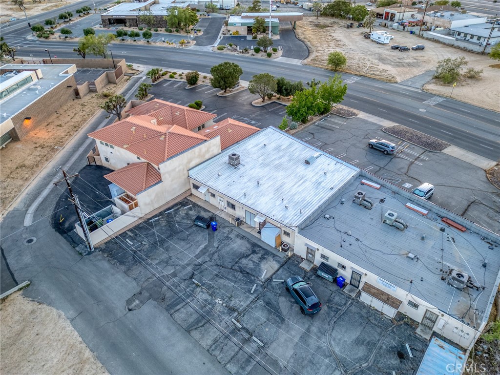 MLS #JT25110450 image #8