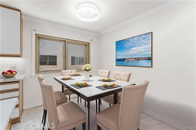 Detail Gallery Image 3 of 14 For 8650 Belford Ave 116a,  Los Angeles,  CA 90045 - 2 Beds | 2 Baths