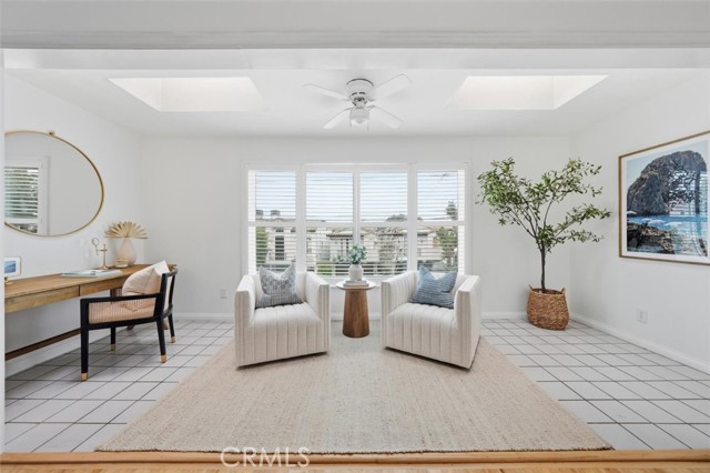 Detail Gallery Image 9 of 41 For 1742 Reed St, Redondo Beach,  CA 90278 - 3 Beds | 2 Baths