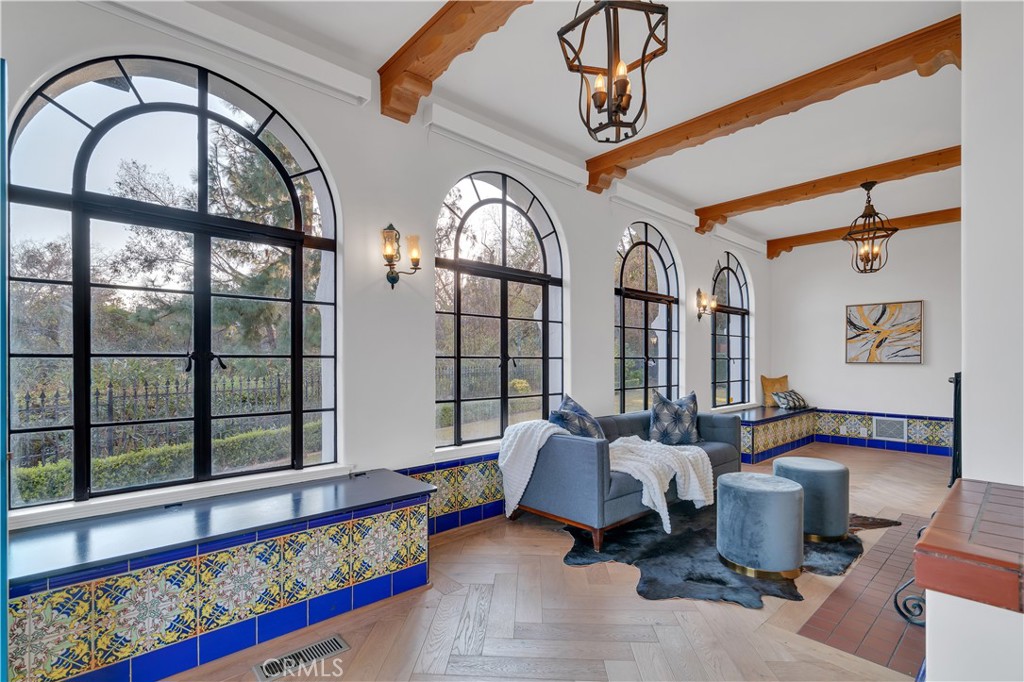 1812 Linda Vista AvenuePasadena img 14