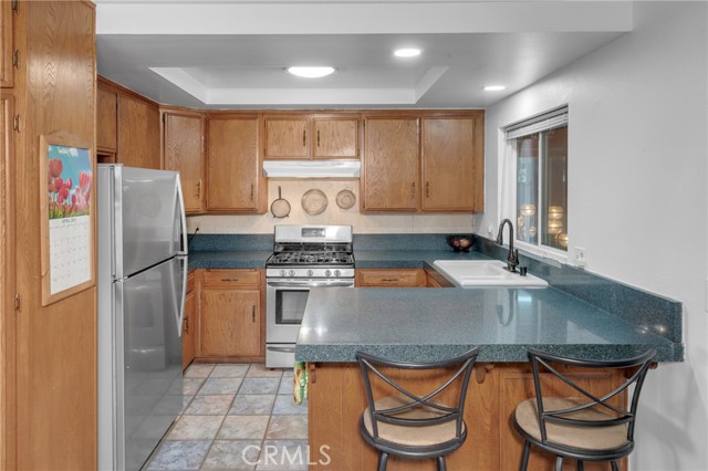9945 Date Street, Fontana CA: https://media.crmls.org/medias/1fdd69e5-a7a3-4475-aa46-2c3099c53cb1.jpg