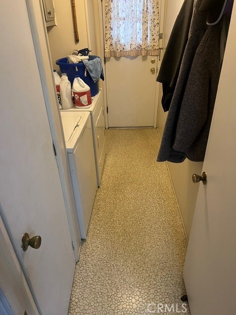 MLS #SR26139342 image #6