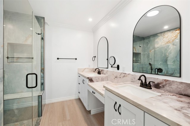 MLS #OC25171234 image #25