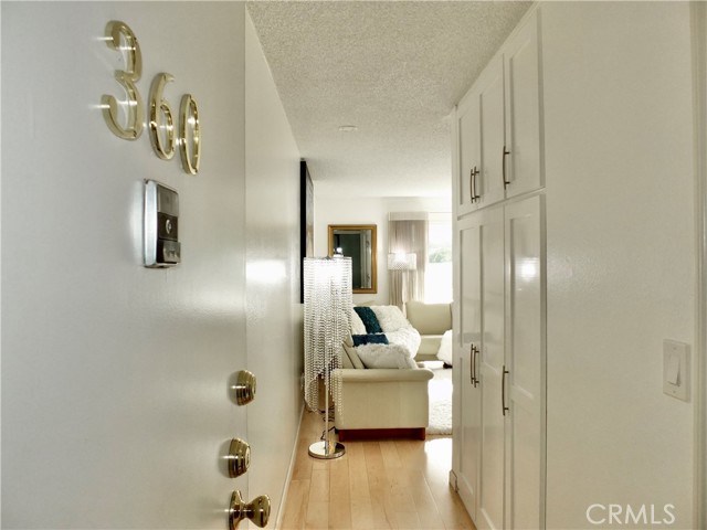 Detail Gallery Image 22 of 25 For 5585 E Pacific Coast Hwy #360,  Long Beach,  CA 90804 - 0 Beds | 1 Baths