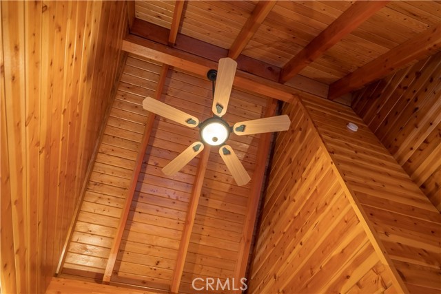 Detail Gallery Image 35 of 49 For 33291 Wild Rose Dr, Green Valley Lake,  CA 92341 - 3 Beds | 3 Baths