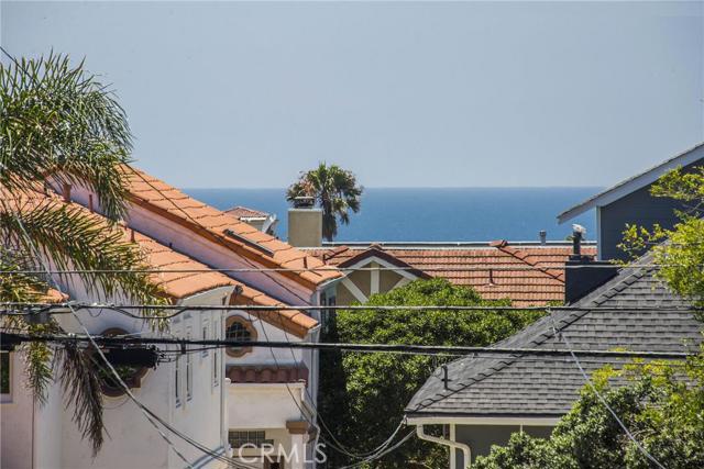 220 Helberta Avenue, Redondo Beach, California 90277, 4 Bedrooms Bedrooms, ,3 BathroomsBathrooms,Residential,Sold,Helberta,PV16158367