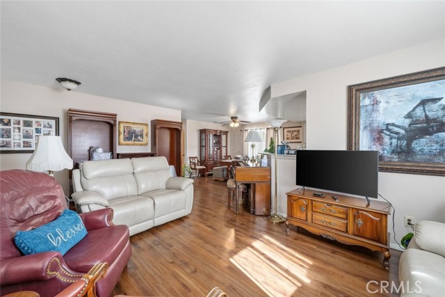 Detail Gallery Image 35 of 72 For 340 N Las Flores Dr, Nipomo,  CA 93444 - 4 Beds | 3 Baths