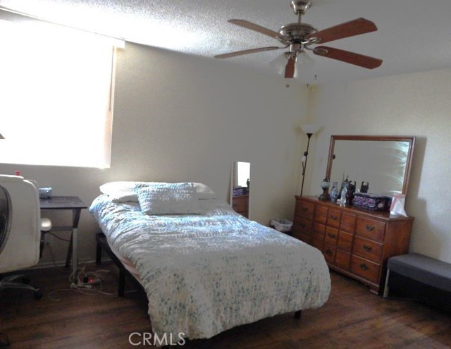 Detail Gallery Image 8 of 12 For 6979 Palm Ct 228i,  Riverside,  CA 92506 - 2 Beds | 2 Baths