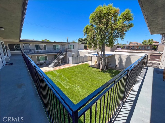 Detail Gallery Image 4 of 8 For 925 South Malden, Fullerton,  CA 92832 - – Beds | – Baths